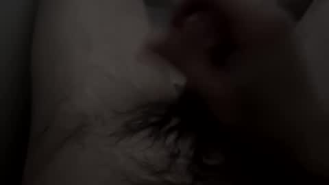 couple2345678 online show from April 27, 1:02 am