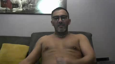 julia and don online show from October 22, 3:05 pm