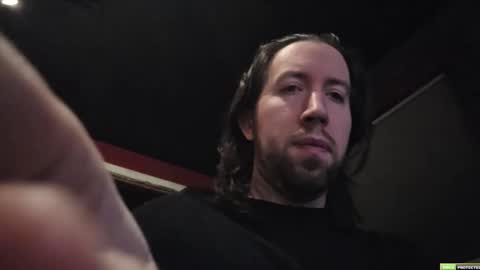 CoupleOfAces online show from January 18, 4:47 am