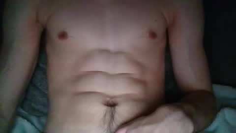 couplequckies online show from February 1, 8:02 am