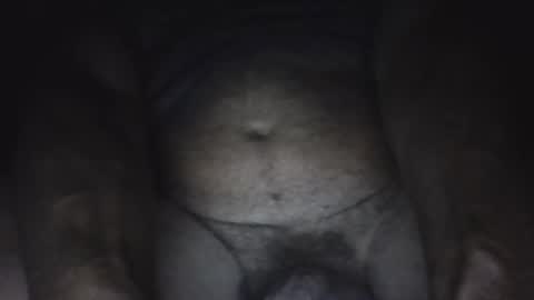                 online show from May 31, 12:05 pm