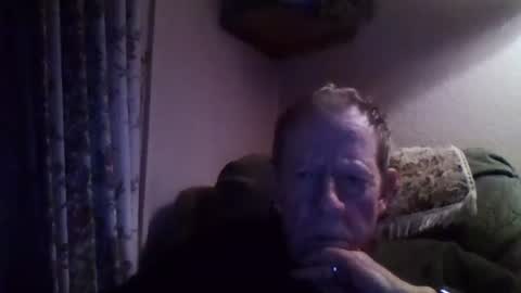 courieral1 online show from February 24, 6:27 am