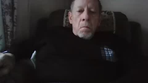 courieral1 online show from February 1, 8:57 am