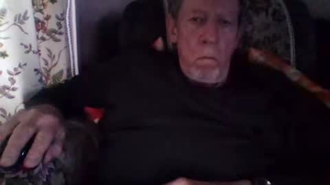 courieral1 online show from February 28, 4:31 pm