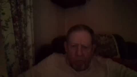 courieral1 online show from January 30, 9:47 pm