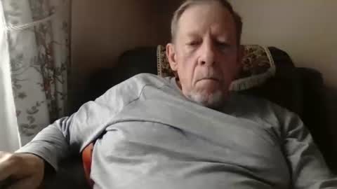 courieral1 online show from September 28, 9:18 am