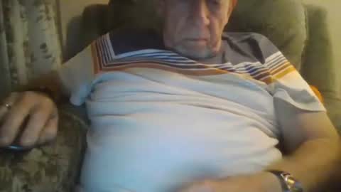 courieral1 online show from September 10, 8:29 pm