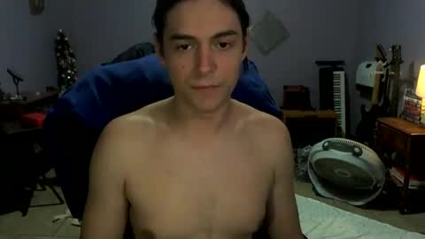 Harry online show from November 29, 11:40 pm