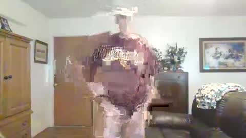 Cowboy Hardware online show from January 6, 4:11 pm