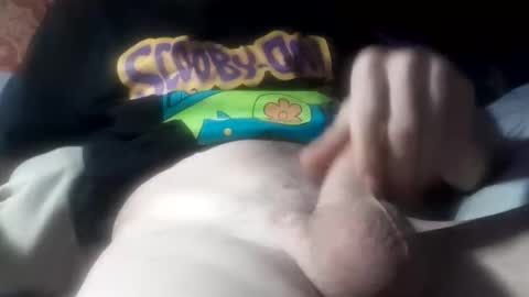 Cowboy-Ohiolook online show from January 9, 6:46 pm