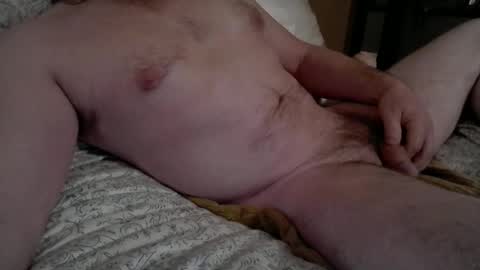 cowboystud77 online show from February 4, 11:27 am