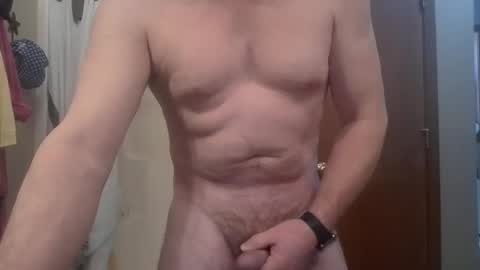 cowboystud77 online show from January 29, 3:37 pm