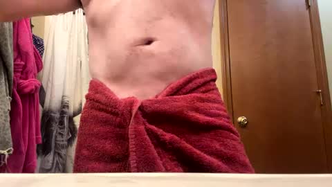 cowboystud77 online show from February 16, 1:38 am