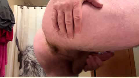 cowboystud77 online show from February 20, 5:12 am