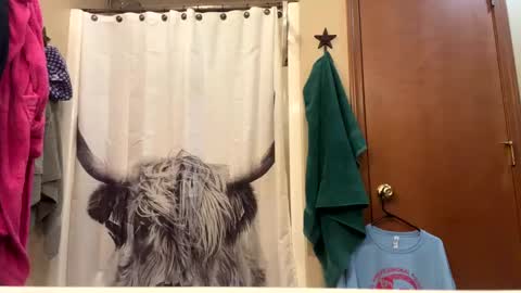 cowboystud77 online show from February 10, 1:46 am