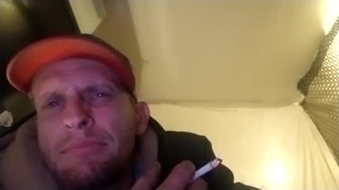 coxwingin9 online show from February 21, 11:11 am