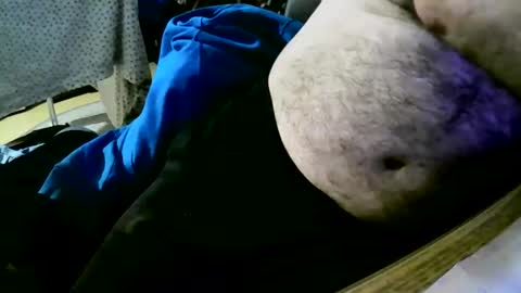 coyote017 online show from January 23, 6:28 am