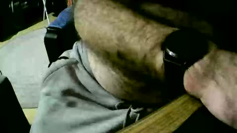 coyote017 online show from February 22, 6:59 pm