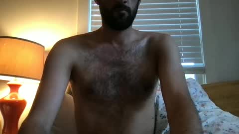 coyotecock9 online show from July 6, 9:37 pm
