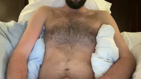 coyotecock9 online show from December 8, 12:07 am