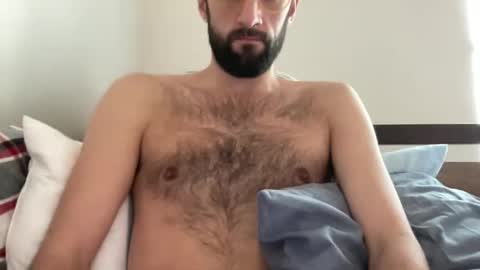 coyotecock9 online show from January 4, 4:00 pm