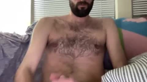 coyotecock9 online show from February 10, 1:14 am