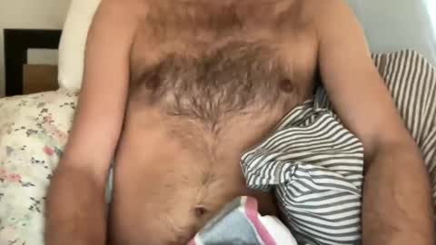 coyotecock9 online show from January 6, 8:50 pm