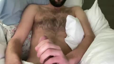 coyotecock9 online show from December 13, 4:38 pm