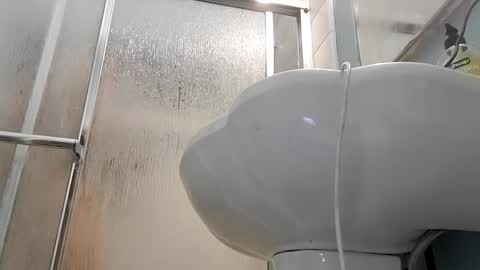 cpdobbs38 online show from October 4, 10:20 am