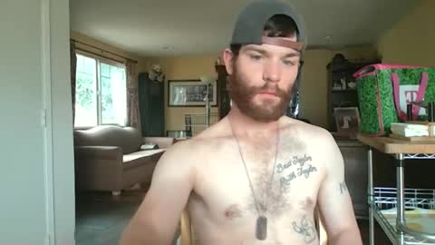 cpeazy6_5 online show from May 10, 4:41 pm