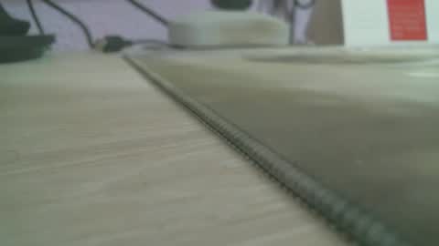 Snapshot of cpg17 chatting on December 26, 10:16 am cpg17 online show from December 26, 10:16 am