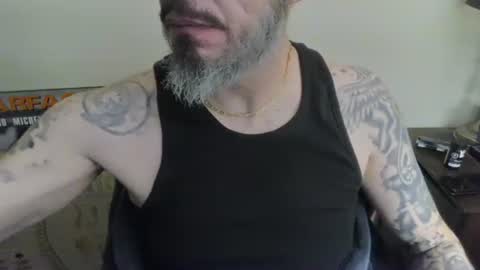 cpl_inlove online show from January 12, 6:06 am