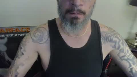 cpl_inlove online show from October 23, 7:28 pm