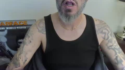 cpl_inlove online show from September 30, 4:54 pm