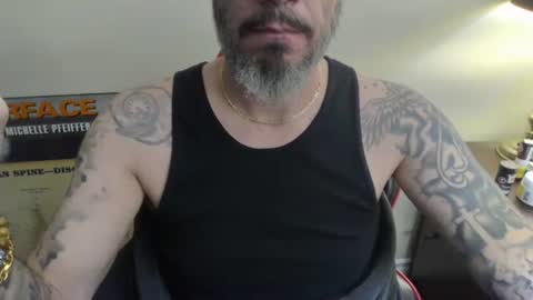 cpl_inlove online show from December 14, 8:51 pm