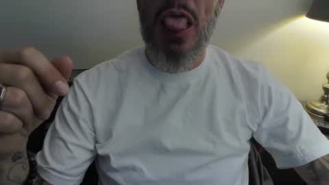 cpl_inlove online show from October 12, 7:41 pm