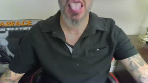 cpl_inlove online show from September 22, 6:40 pm