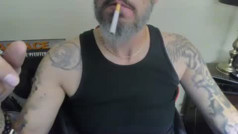 cpl_inlove online show from October 11, 1:20 am