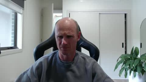 cptduckpants online show from November 7, 2:26 am