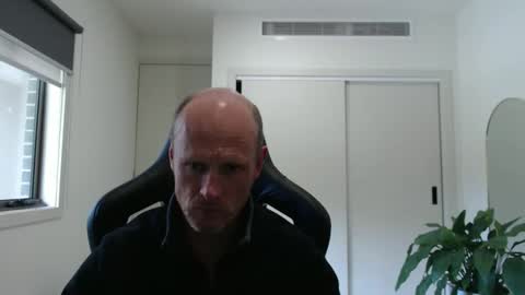 cptduckpants online show from November 11, 3:11 am