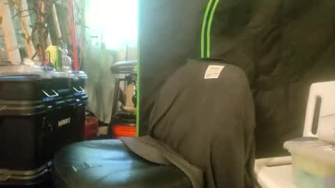 crackback_kyd online show from February 16, 3:54 pm