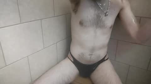 crackback_kyd online show from December 30, 10:01 pm