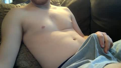 crackerjack6738 online show from February 16, 6:10 pm