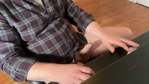 crackthesky886 online show from January 13, 8:02 pm