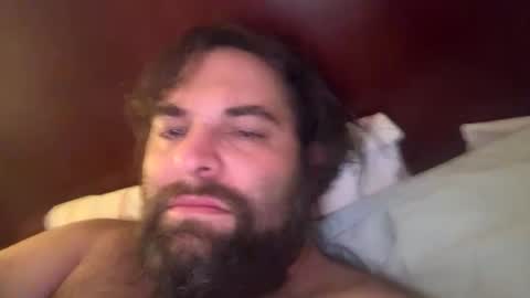 craftbeertender online show from December 2, 9:23 am