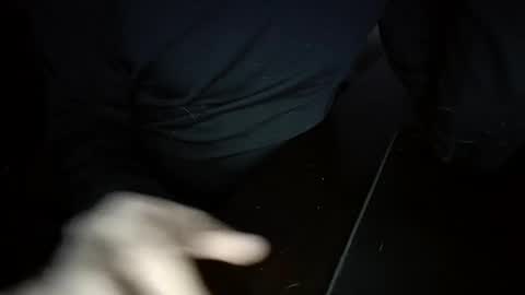 crafty333 online show from November 9, 4:16 am