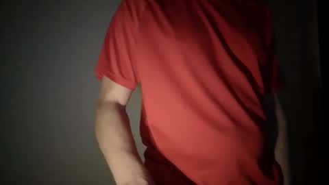 crafty333 online show from February 15, 4:51 am