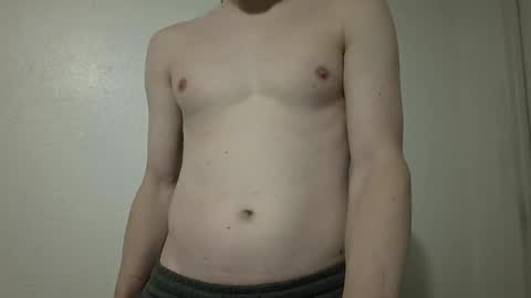 crafty333 online show from March 7, 4:16 pm