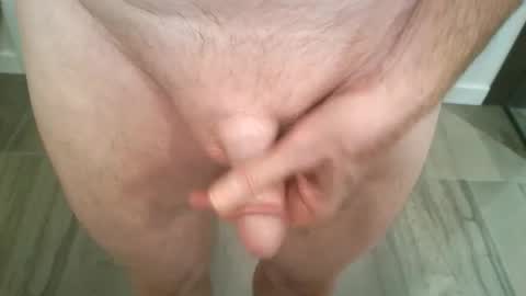 crafty999 online show from November 16, 1:24 pm