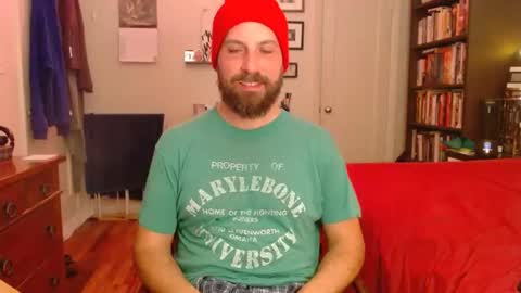 cram online show from December 18, 12:17 am